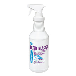 Applied Bio Cleaner