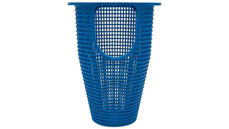 Aladdin Baskets
