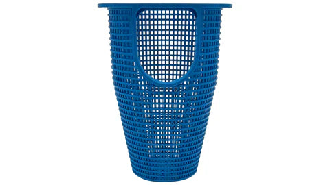 Aladdin Baskets
