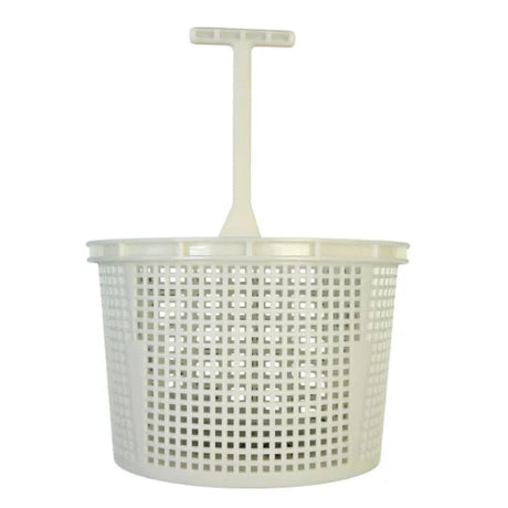 ARG Heavy-Duty Baskets