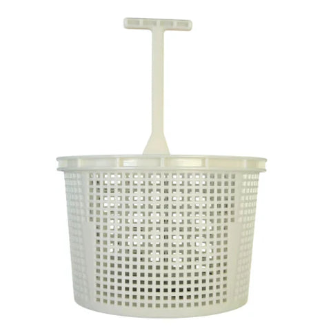 ARG Heavy-Duty Baskets