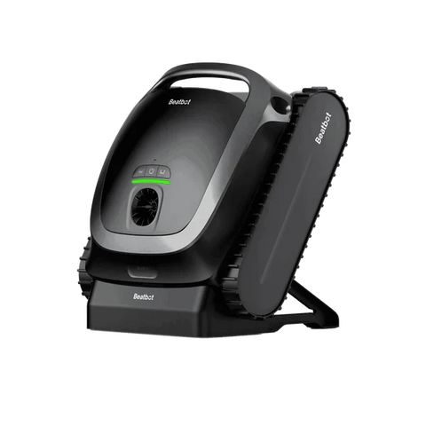 Beatbot Robotic Cleaners