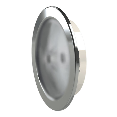 Blue Square Galaxy Brite Pool Lights