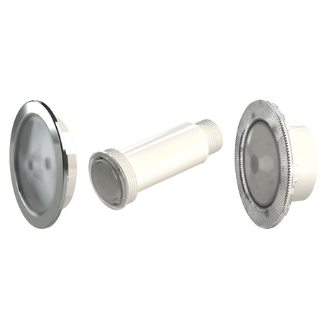 Blue Square Galaxy Brite Pool/Spa Lights
