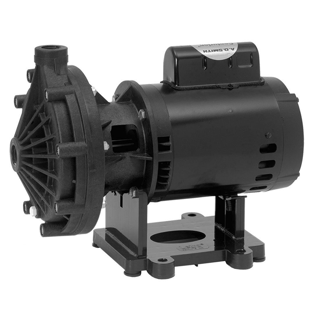 Pentair Booster Pumps (Booster and HydroBoost) – ePoolSupply