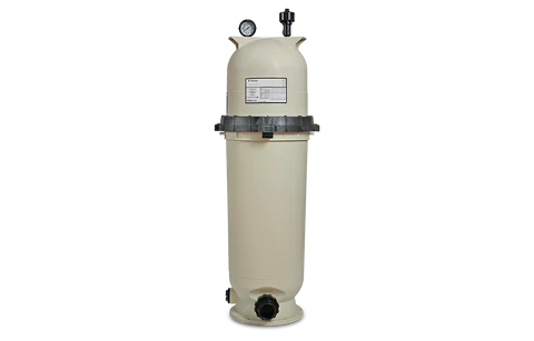 Pentair Quick Ship Clean & Clear Cartridge Filters