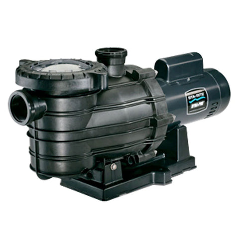 Dyna-Pro Pump Parts and Accessories