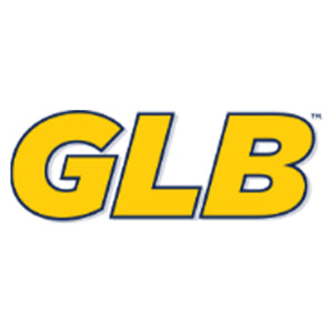 GLB Chemical Start Up Kits
