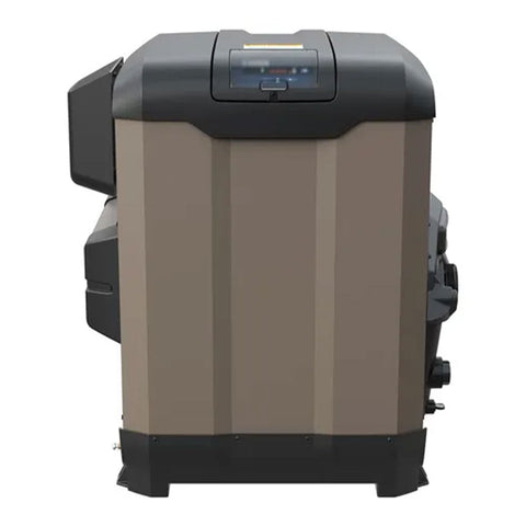 Hayward Universal HC Series Heater (Propane) Heater Parts and Accessories