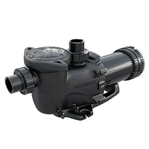 Hayward Pump Parts and Accessories