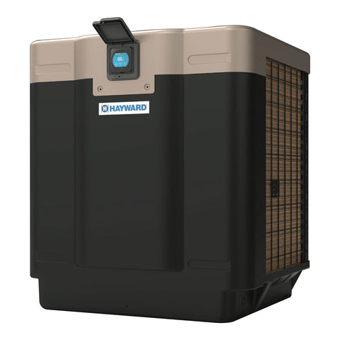 Hayward HeatPro VS Heat/Cool Pump