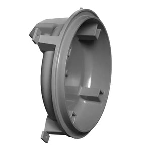 Hayward Light Accessories and Niches