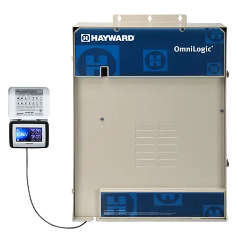 Hayward Pool/Spa Automation System Parts and Accessories