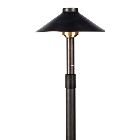 Hayward Sollos Path Lights