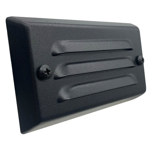 Hayward Sollos Step Lights
