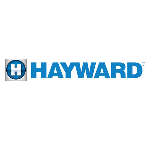 Hayward ColorSplash LED Lights