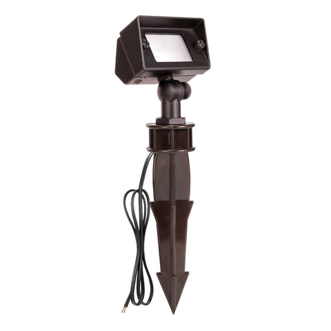 Hayward Sollos Flood, In-Ground, & Well Lights