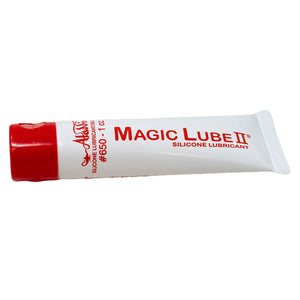 Lube