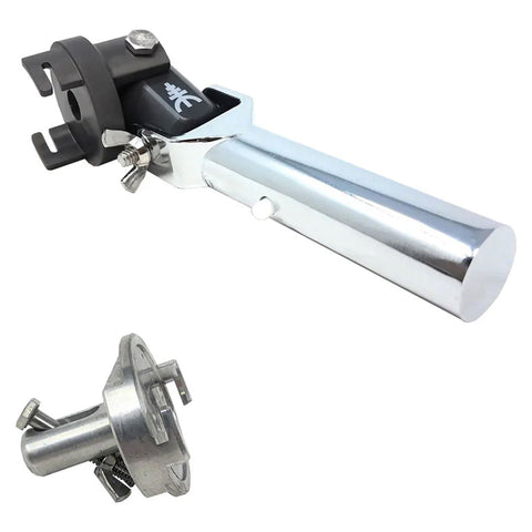 Head Removal Tools