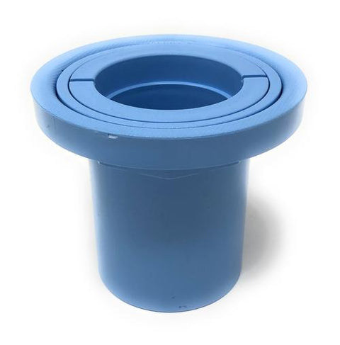 Collars for Vinyl Pools