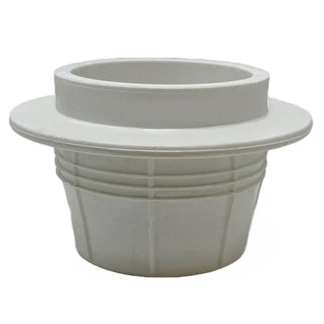 Caretaker 2.5" Collars
