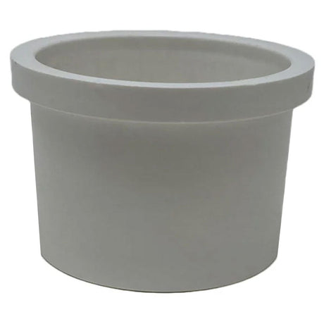 Caretaker 2" Collars