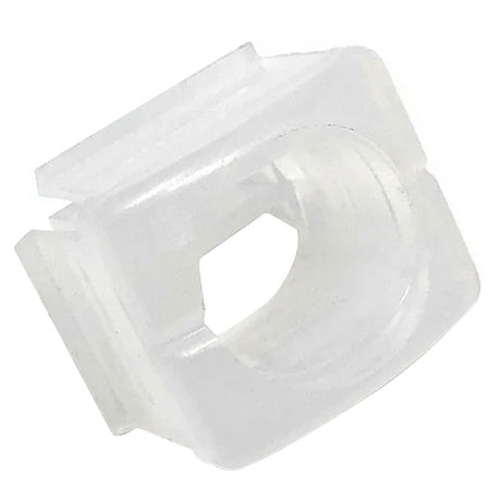 Caretaker Pop-Up Head Nozzles
