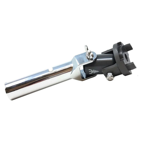 Caretaker Tools