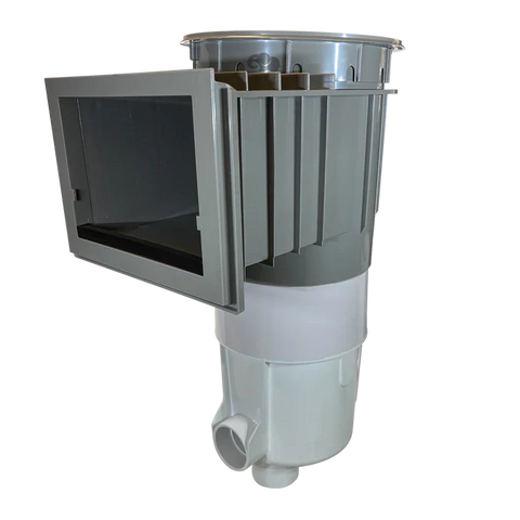 A&A Complete Skimmers