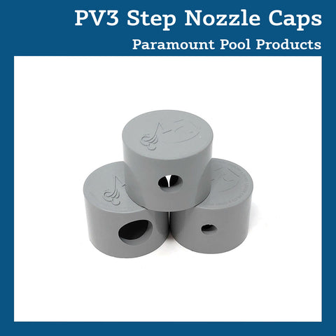 Jet Inserts and Nozzles