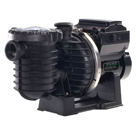 IntelliPro Variable Speed Pump (PRE 2019) Parts and Accessories