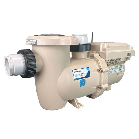 Pool motors for shop sale