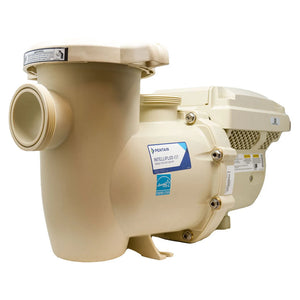Variable Speed Pool Pumps