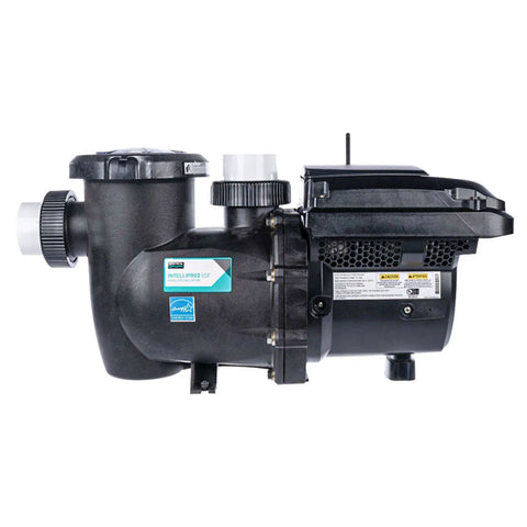 intelliPro 3HP Pump Parts and Accessories
