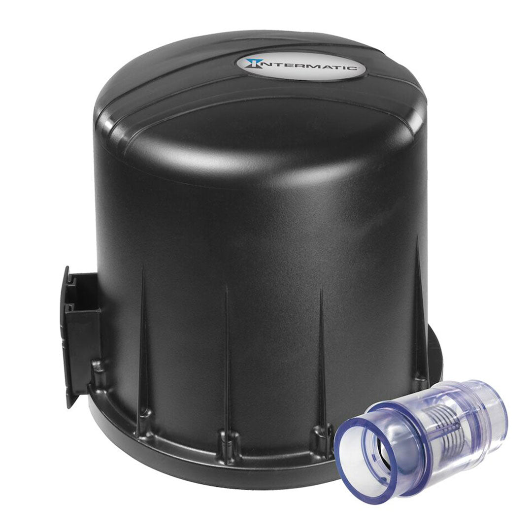 A&A Pool Products – Page 7
