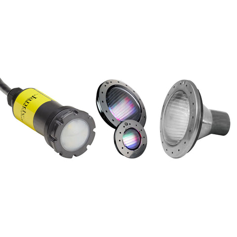 Jandy Pool/Spa Lights