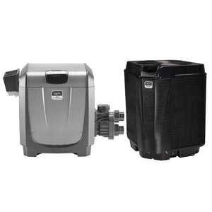 Jandy Heater Parts and Accessories