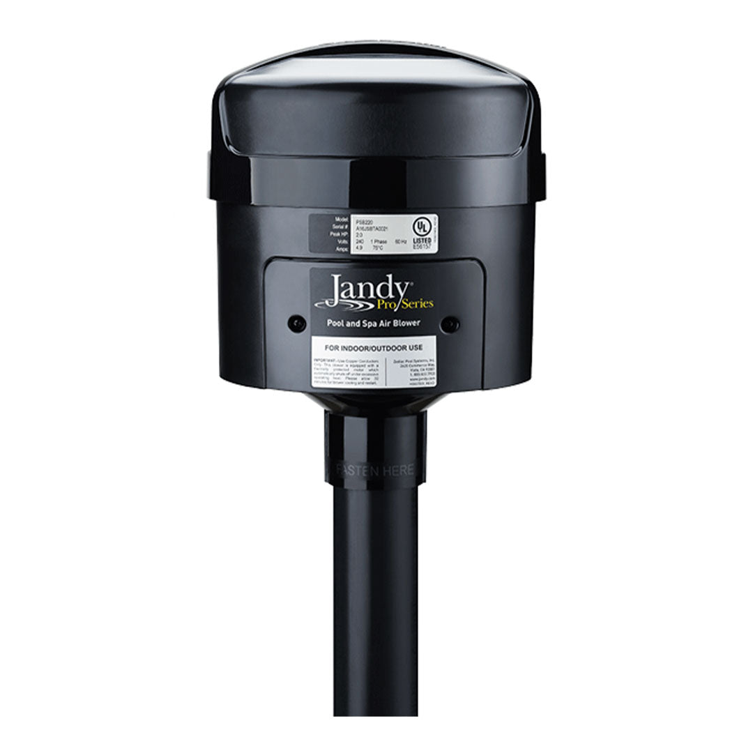 A&A Gamma Series 3&4 Pool Pop Up Head Install/Removal Tool