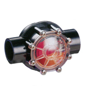 Check Valves