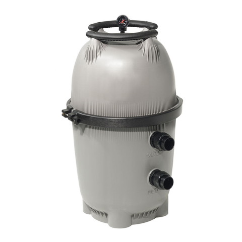 Jandy Cartridge Filters