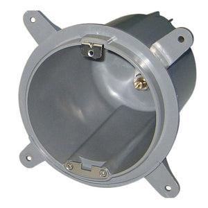 Jandy Light Accessories and Niches