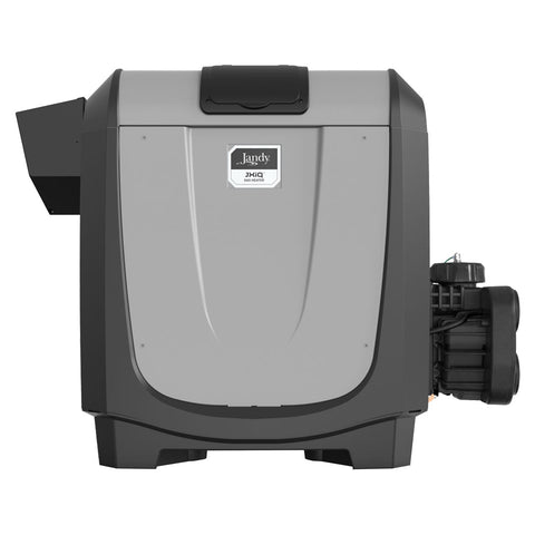 Jandy JXiQ (Propane) Heater Parts and Accessories