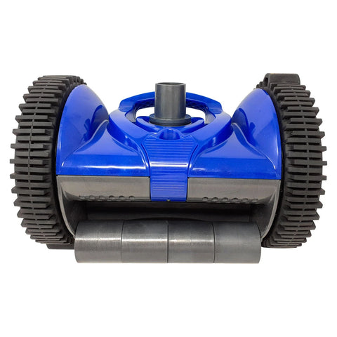 Pentair Suction Cleaner Parts