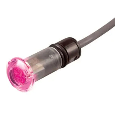 Hayward ColorLogic 80 Lights