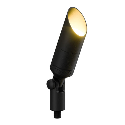Landscape Lights