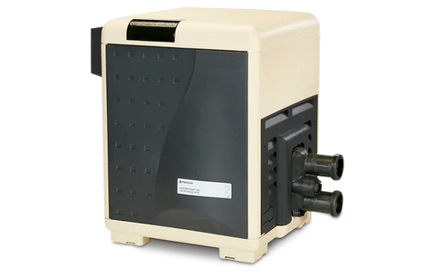 Pentair Quick Ship MasterTemp Pool and Spa Heaters (NATURAL GAS)