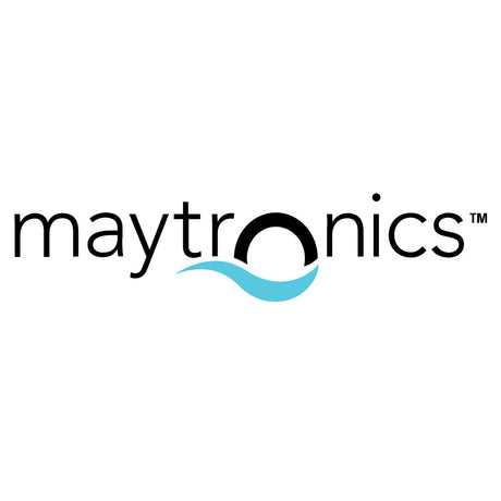 Buy Online Maytronics Robotics