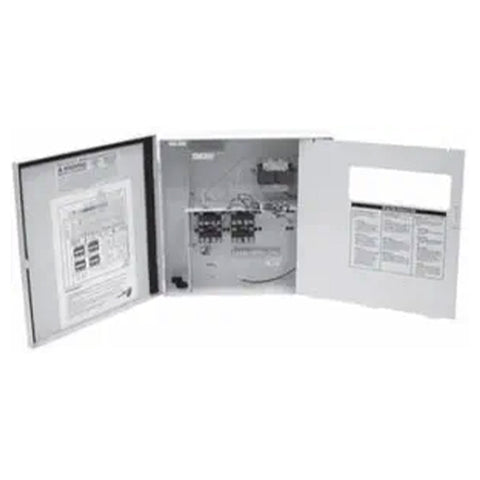 Jandy Power Center (Standard Enclosure) Parts and Accessories