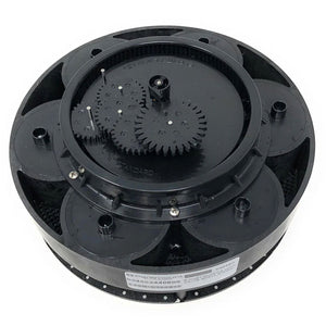 Paramount Water Valve Replacement Parts
