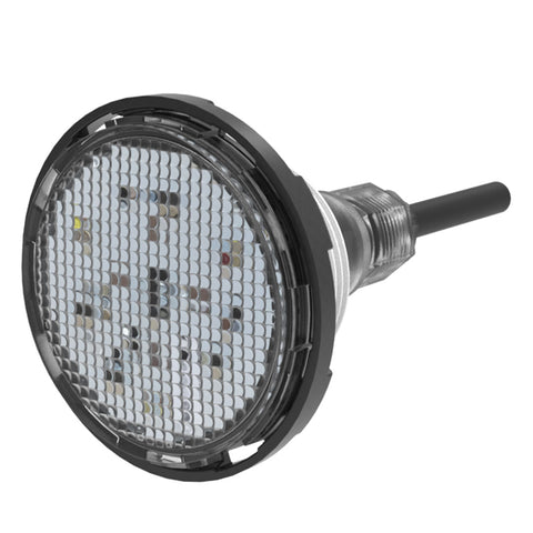 Pentair IntelliVibe Pool and Spa Lights